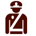 icone-policia