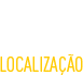 local-icon