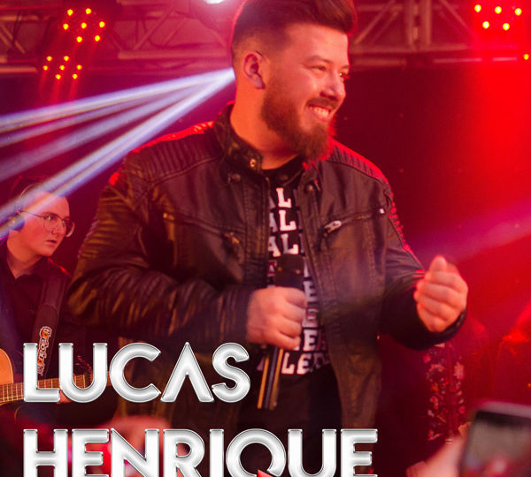 Lucas-Henrique