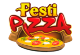 Festipizza
